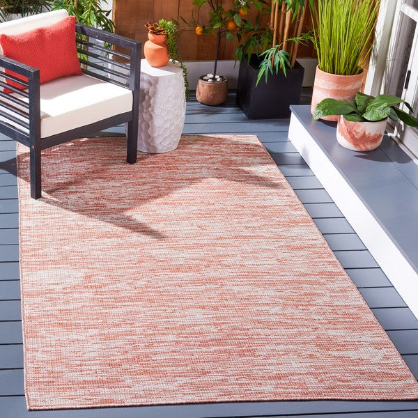 Hampton Collection Design: HTN238S