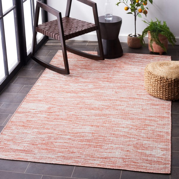 Hampton Collection Design: HTN238S