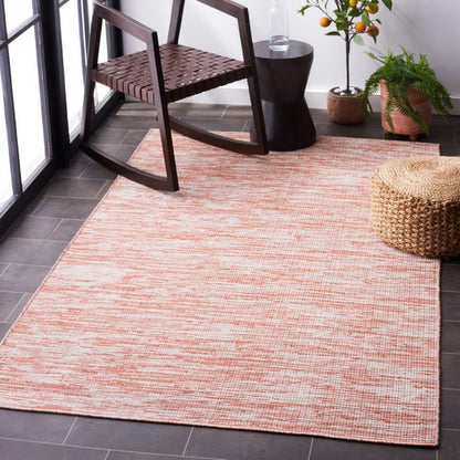 Hampton Collection Design: HTN238S