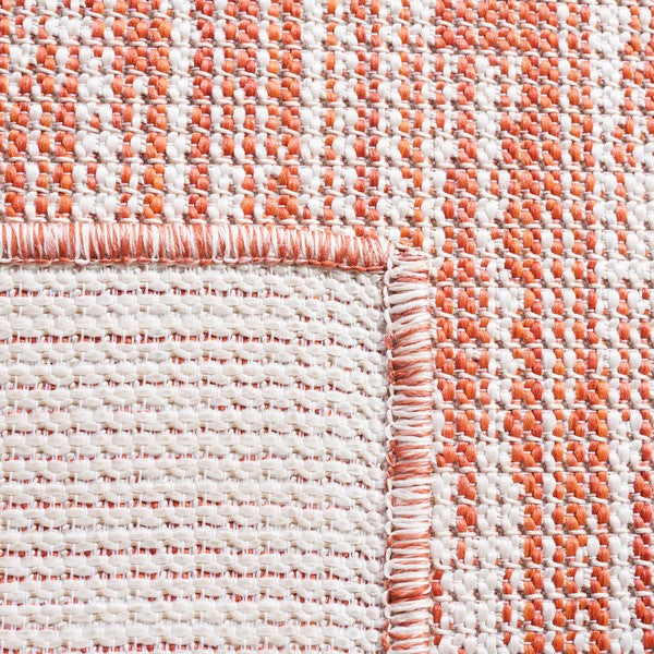 Hampton Collection Design: HTN238S