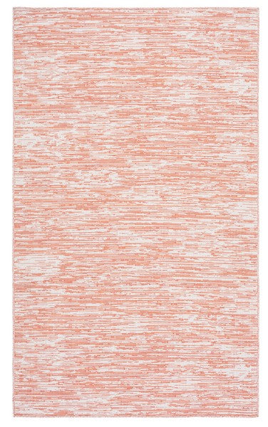 Hampton Collection Design: HTN238S