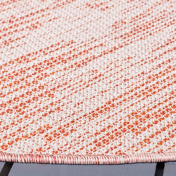 Hampton Collection Design: HTN238S