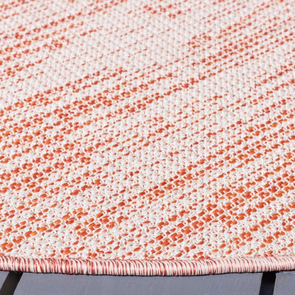 Hampton Collection Design: HTN238S