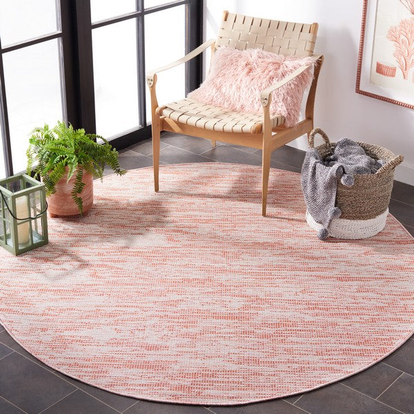Hampton Collection Design: HTN238S