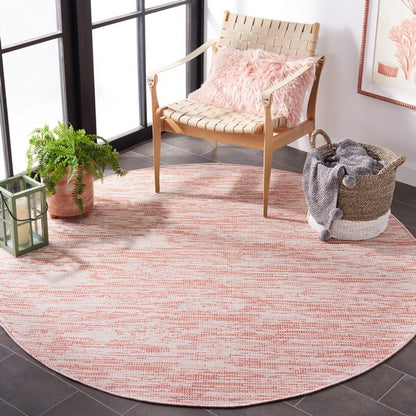 Hampton Collection Design: HTN238S