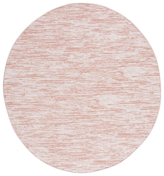 Hampton Collection Design: HTN238S
