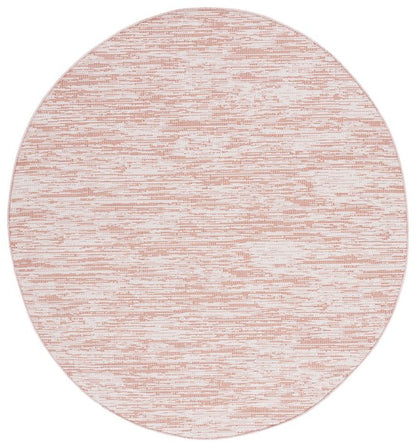 Hampton Collection Design: HTN238S