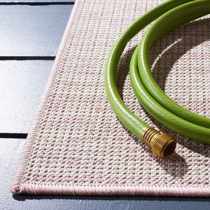 Hampton Collection Design: HTN238U