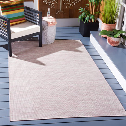 Hampton Collection Design: HTN238U