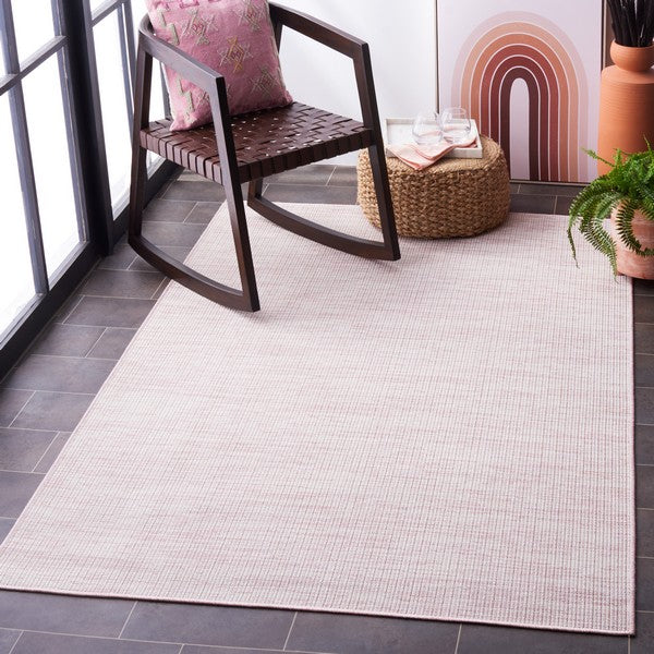Hampton Collection Design: HTN238U