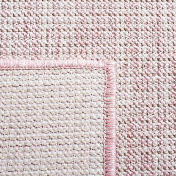 Hampton Collection Design: HTN238U