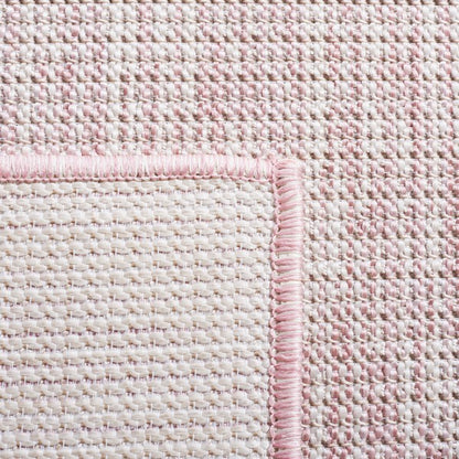 Hampton Collection Design: HTN238U