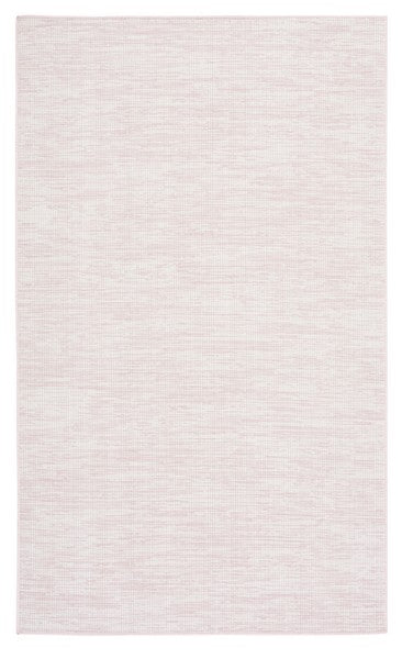 Hampton Collection Design: HTN238U