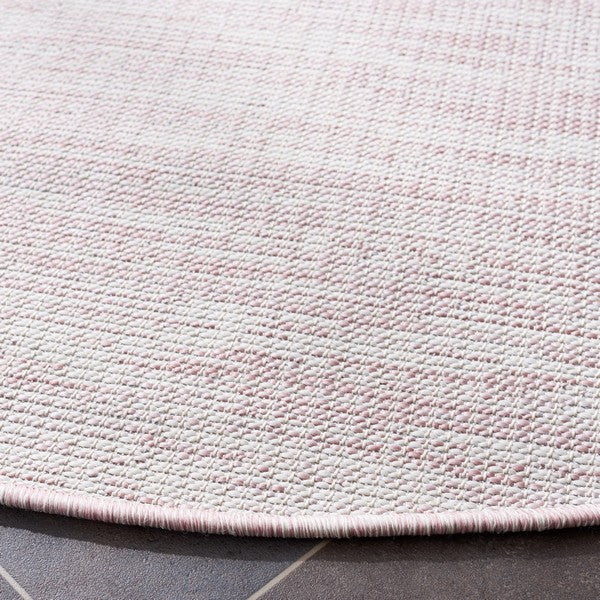 Hampton Collection Design: HTN238U
