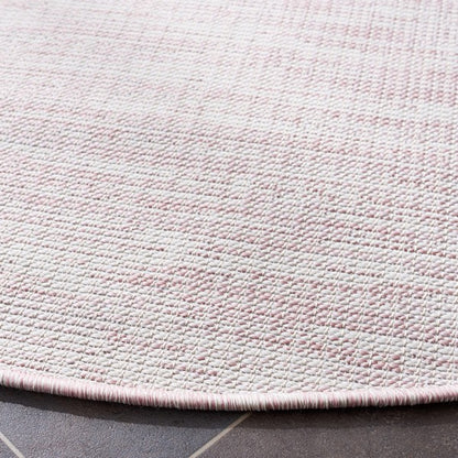 Hampton Collection Design: HTN238U