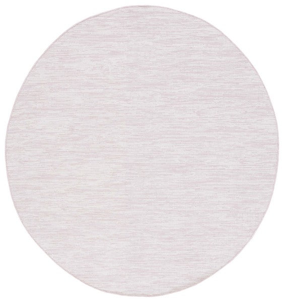 Hampton Collection Design: HTN238U