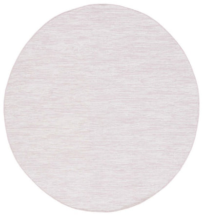 Hampton Collection Design: HTN238U