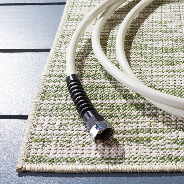 Hampton Collection Design: HTN238W