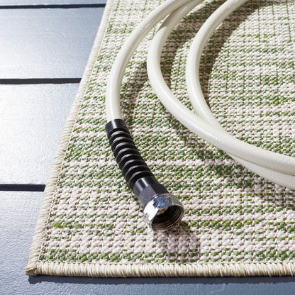 Hampton Collection Design: HTN238W