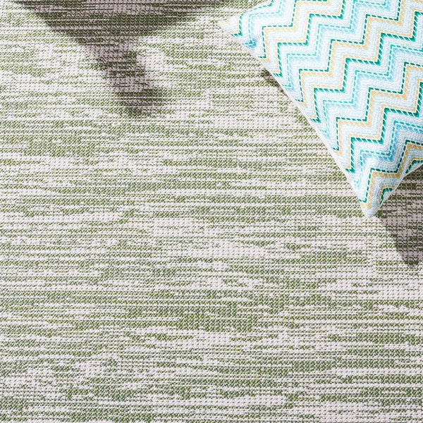Hampton Collection Design: HTN238W