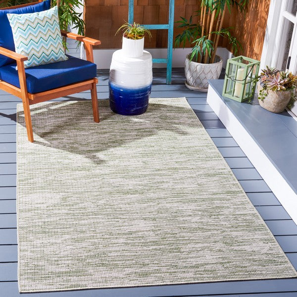 Hampton Collection Design: HTN238W