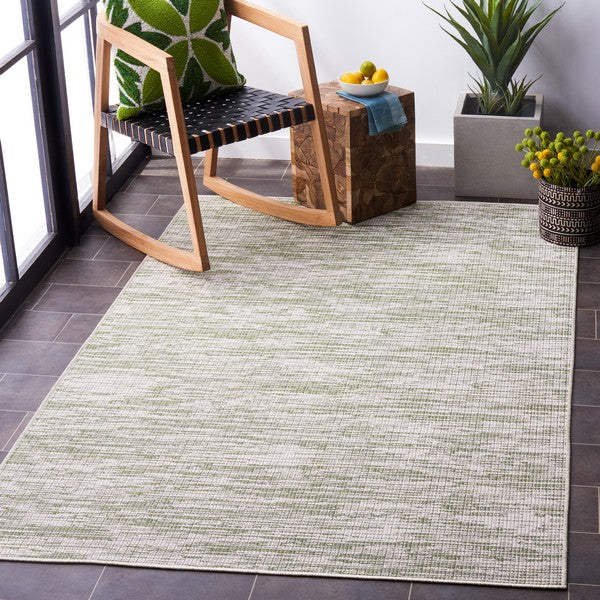 Hampton Collection Design: HTN238W