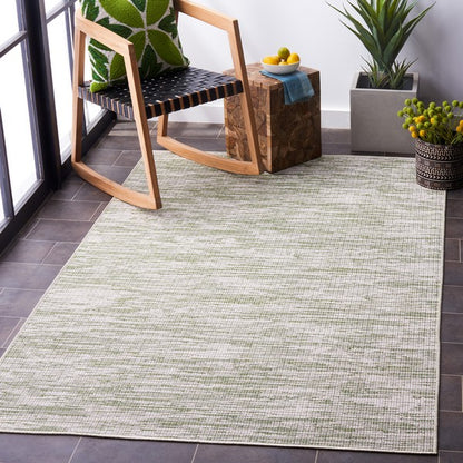 Hampton Collection Design: HTN238W