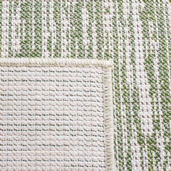 Hampton Collection Design: HTN238W