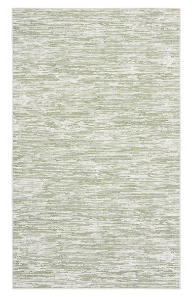 Hampton Collection Design: HTN238W