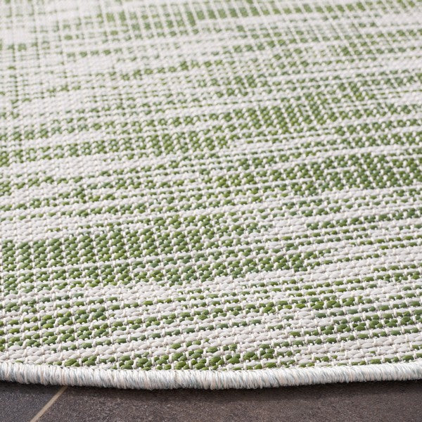Hampton Collection Design: HTN238W