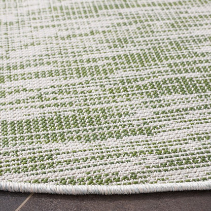 Hampton Collection Design: HTN238W