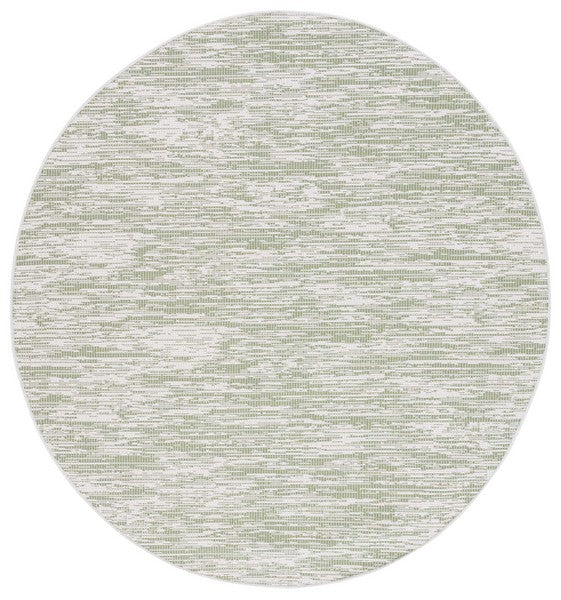 Hampton Collection Design: HTN238W