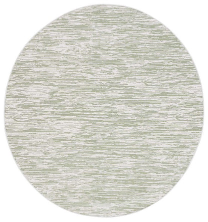 Hampton Collection Design: HTN238W