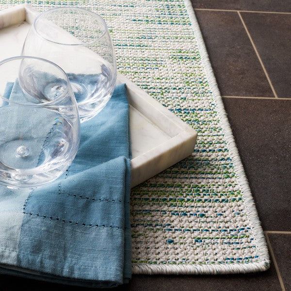 Hampton Collection Design: HTN238Y