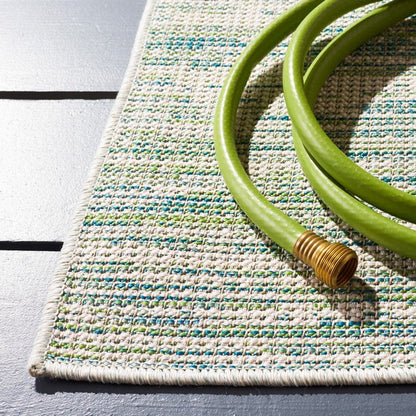 Hampton Collection Design: HTN238Y