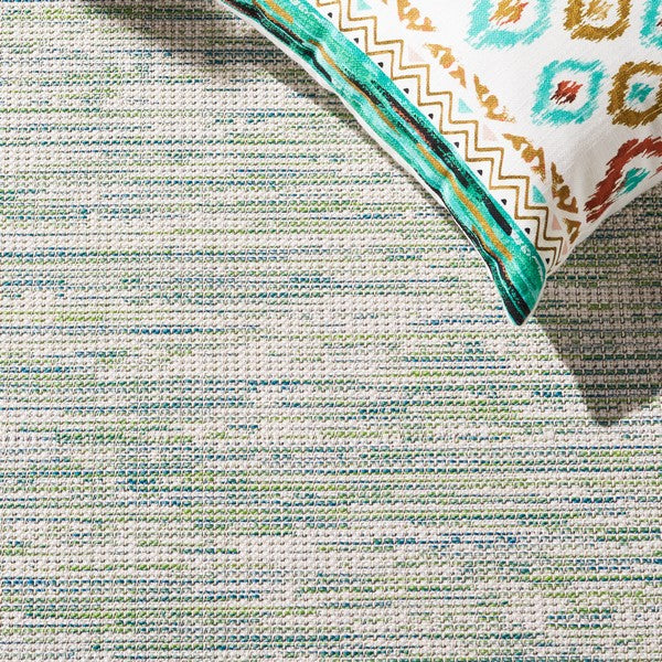 Hampton Collection Design: HTN238Y