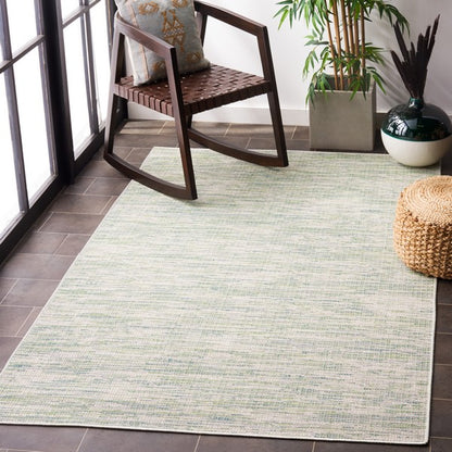 Hampton Collection Design: HTN238Y