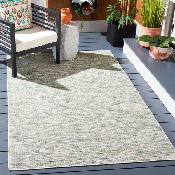 Hampton Collection Design: HTN238Y