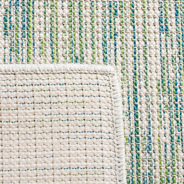 Hampton Collection Design: HTN238Y