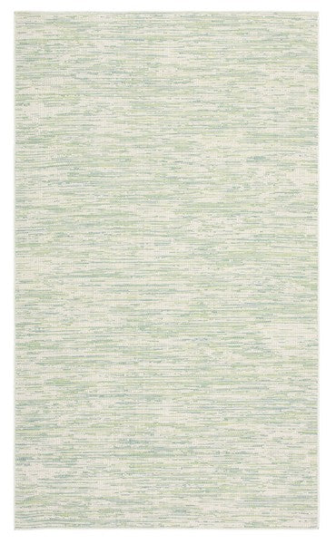 Hampton Collection Design: HTN238Y