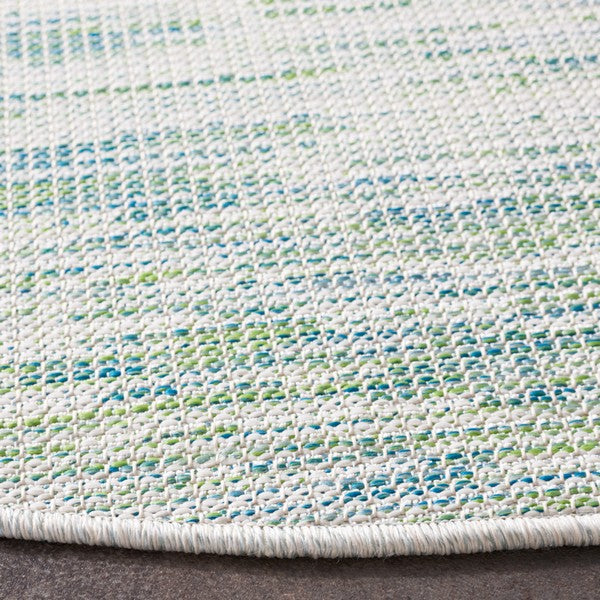 Hampton Collection Design: HTN238Y