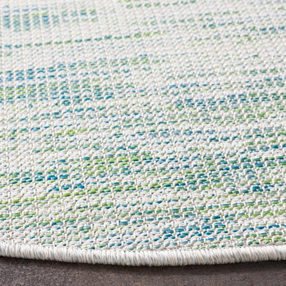 Hampton Collection Design: HTN238Y