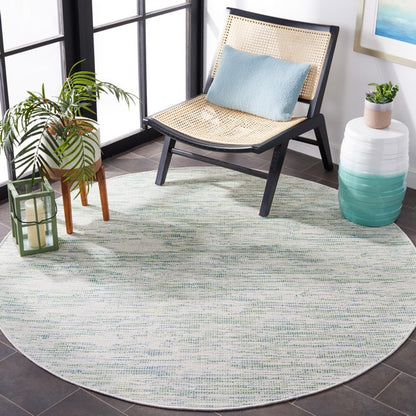 Hampton Collection Design: HTN238Y