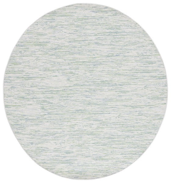Hampton Collection Design: HTN238Y