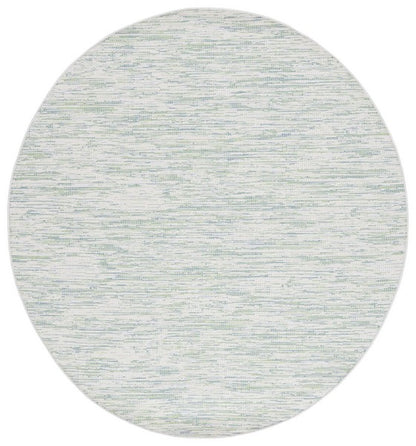 Hampton Collection Design: HTN238Y