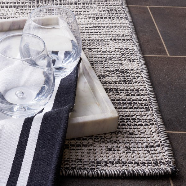 Hampton Collection Design: HTN238Z