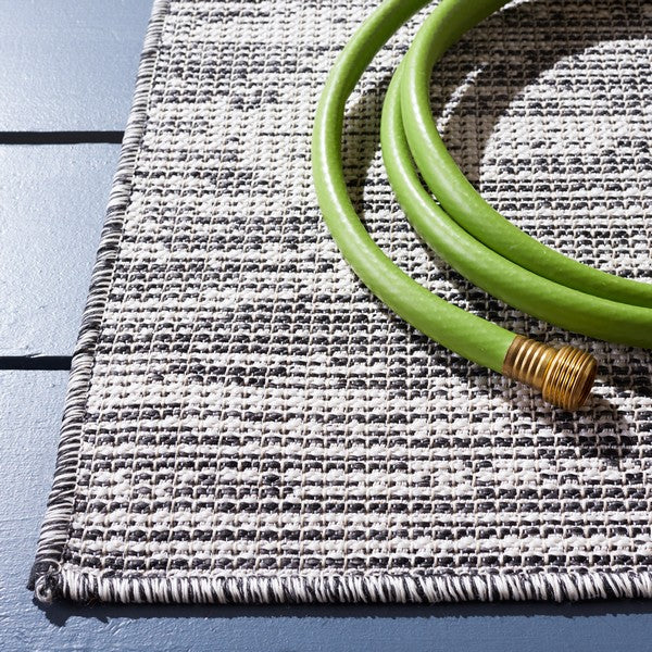 Hampton Collection Design: HTN238Z