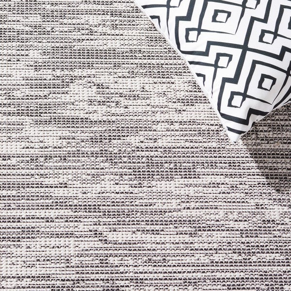 Hampton Collection Design: HTN238Z