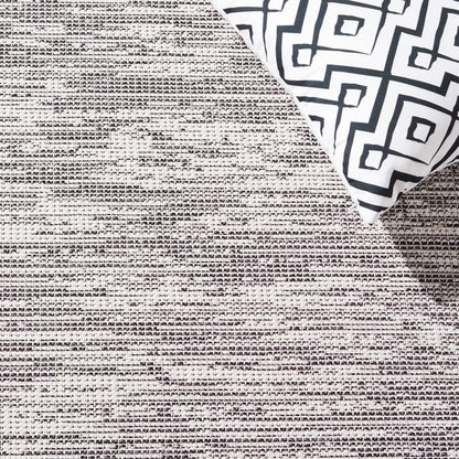 Hampton Collection Design: HTN238Z