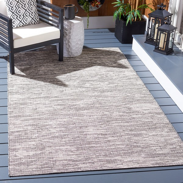 Hampton Collection Design: HTN238Z